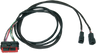 Rear Speaker Harness