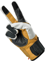 Borrego Gloves