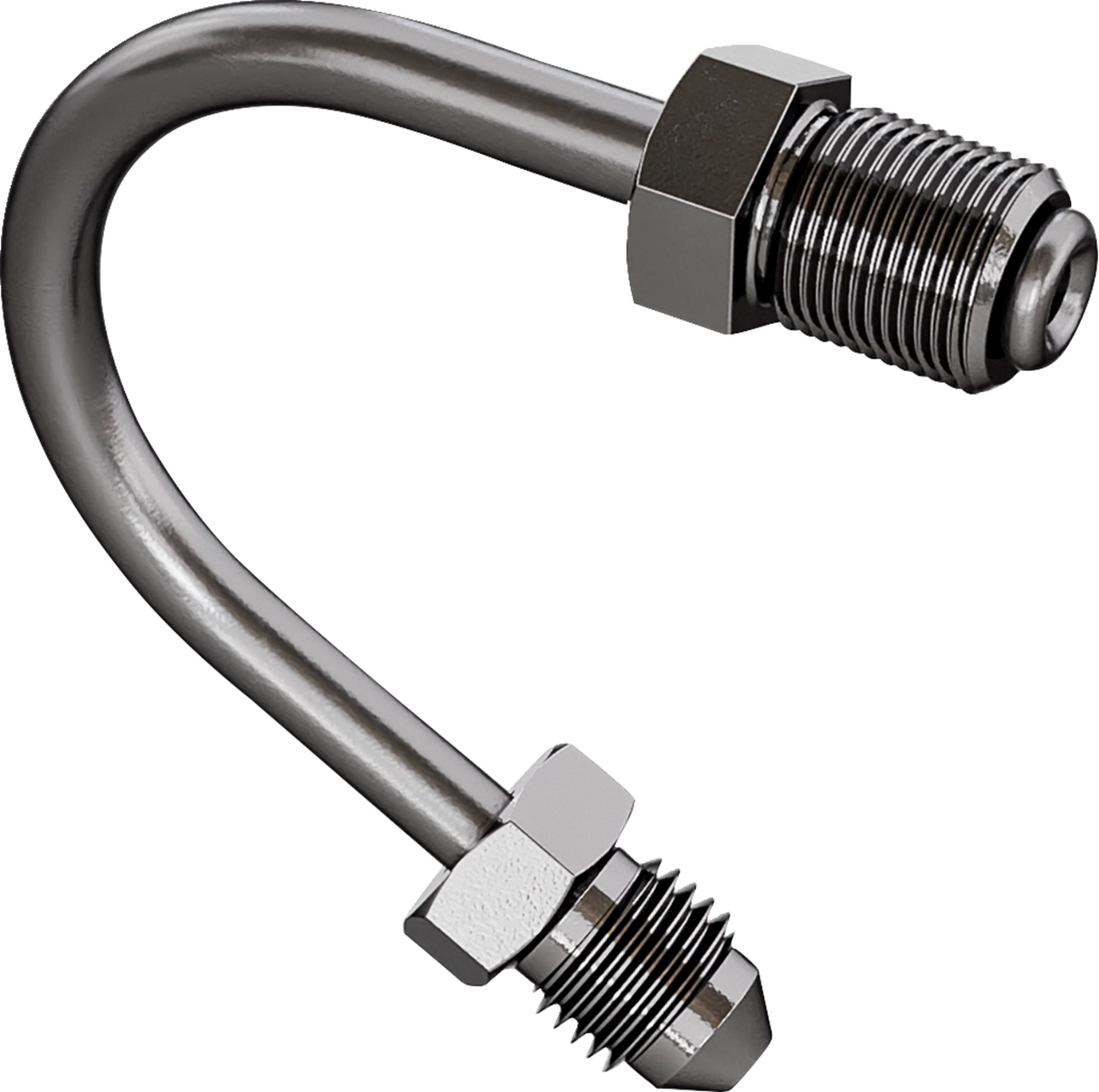 Adaptors & Fittings for Goodridge Universal Brake Lines