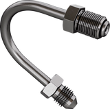 Adaptors & Fittings for Goodridge Universal Brake Lines