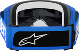 Vision 5 Blaze Goggle