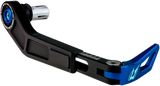 D-Axis Lever Guard