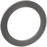OEM-Replacement Starter Ring Gear