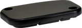 Hydraulic Clutch Master Cylinder Cover