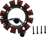 Stator