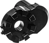 Foot Peg Bracket