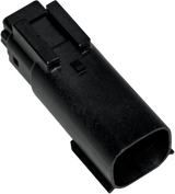 Molex MX 150 Connector Component