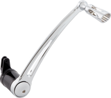 Brake Arm