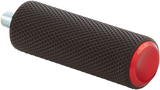 Shift Peg