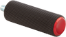 Shift Peg