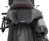 SysBag Side Bag System