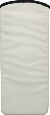 Bladder Sleeve