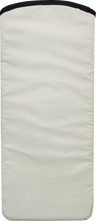 Bladder Sleeve