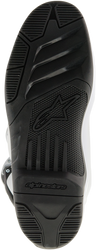 Replacement Boot Soles — Tech 5 '14-'15