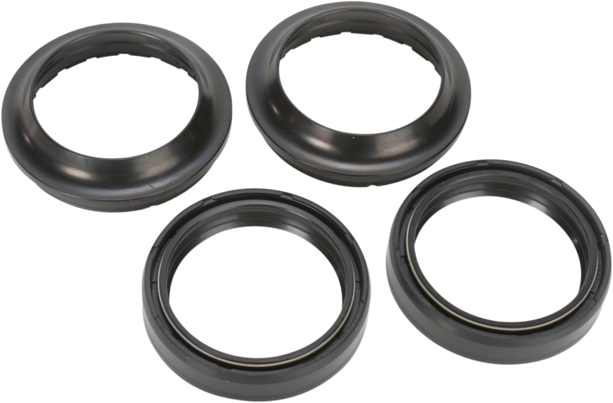 Fork Seal/Dust Seal Kit
