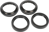 Fork Seal/Dust Seal Kit