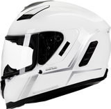 Stryker Helmet