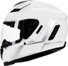 Stryker Helmet