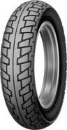 K630 Tire