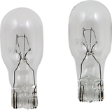 Miniature Bulb