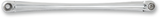 Shift Rod
