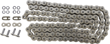 520 HPO O-Ring Chain