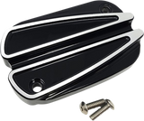 Master Cylinder Cover