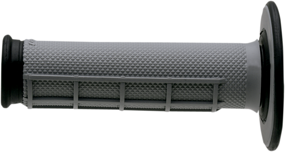 Offroad Dual-Compound Grips