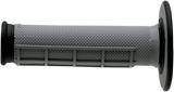 Offroad Dual-Compound Grips
