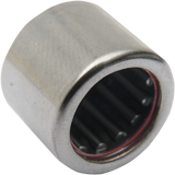Generator End Bearing