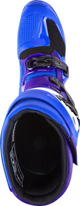 Tech 7 Boots