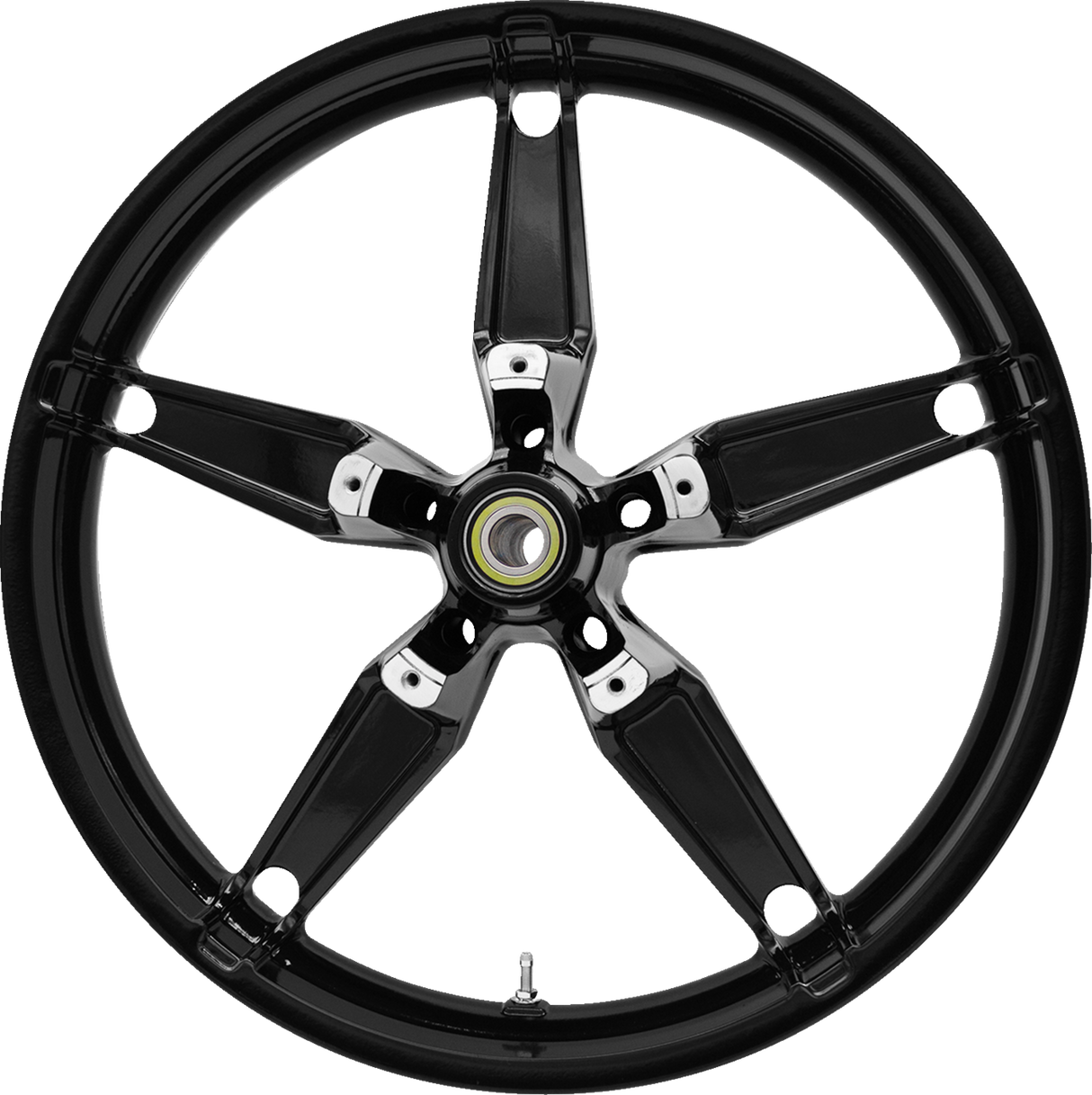 Daytona Wheel