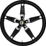Daytona Wheel