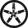 Daytona Wheel
