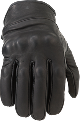 Women's 270 Gloves