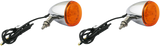 ProBEAM® Universal LED Turn Signals