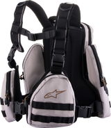 Techdura Tactical Pack