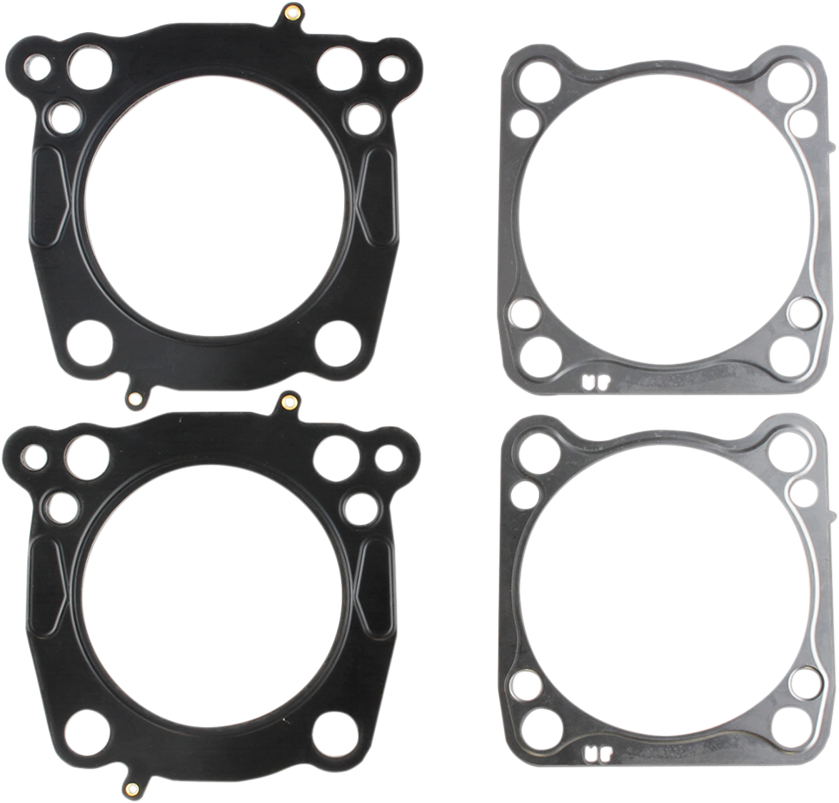 Cylinder Head/Base Gasket Kit