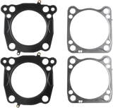 Cylinder Head/Base Gasket Kit