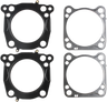 Cylinder Head/Base Gasket Kit