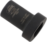 Pinion Gear Nut Socket