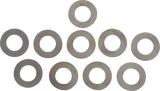 Wheel Bearing Spacer Shim