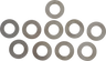 Wheel Bearing Spacer Shim