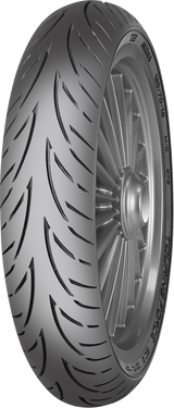 Touring Force-SC 2 Tire