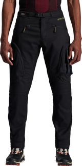 Acteon Pants