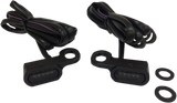 LED Handlebar Marker Lights