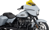 Kolor Flare® Windshield