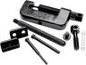 Chain Breaker, Press and Riveting Tool