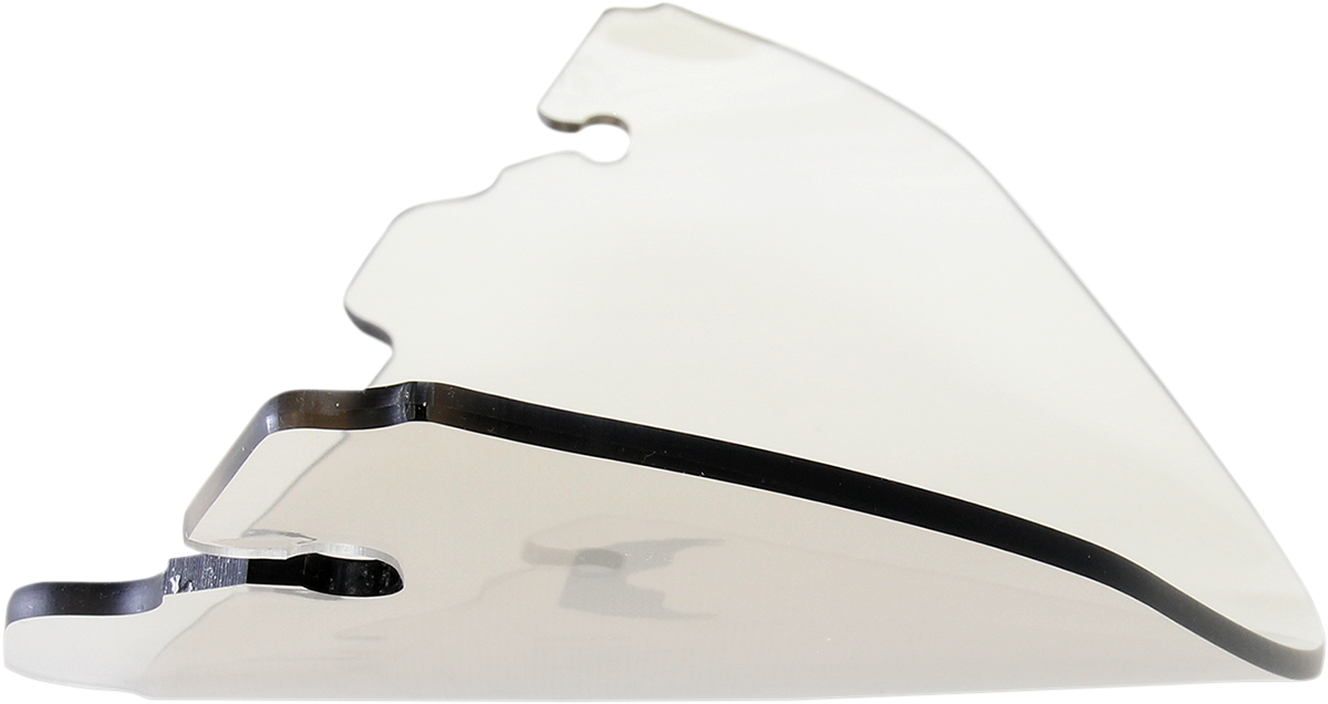 Replacement Windshield
