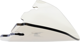 Replacement Windshield